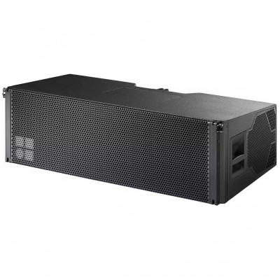 d&b audiotechnik GSL12 Loudspeaker d&b audiotechnik GSL12 Loudspeaker